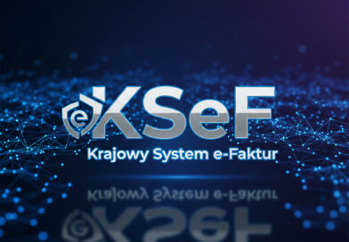 Obowiązek stosowania przepisów wynikających z KSeF